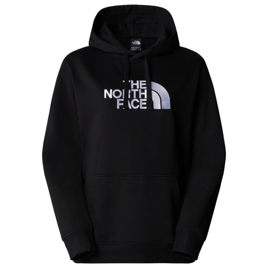 The North Face Γυναικείο φούτερ Drew Peak Pull Hoodie